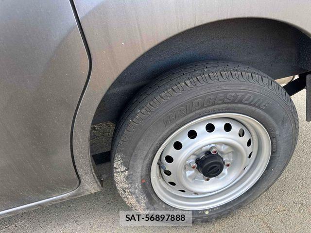 Nissan VANETTE VAN 2021-10 2401450-8