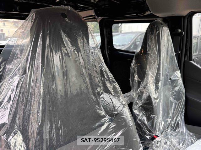 Nissan VANETTE VAN 2021-12 2447810-9