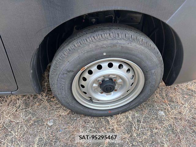 Nissan VANETTE VAN 2021-12 2447810-6