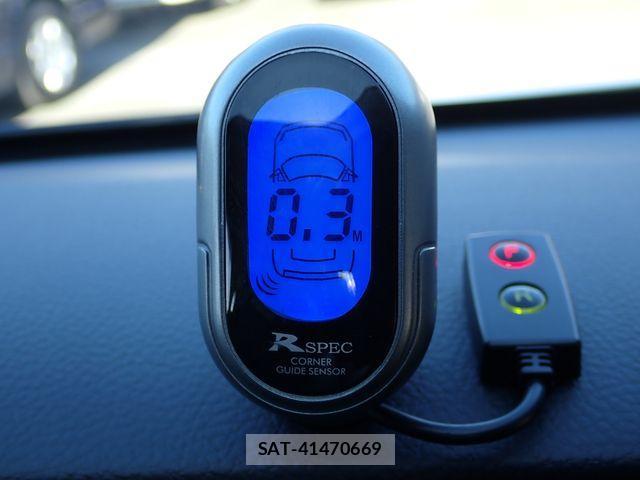 Nissan VANETTE VAN 2021-03 3067238-15