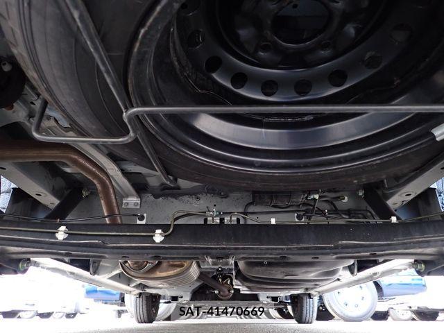 Nissan VANETTE VAN 2021-03 3067238-27
