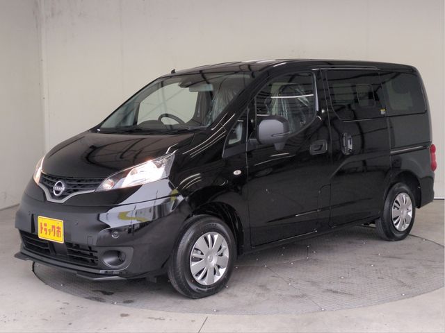 Nissan VANETTE VAN 2026-01 3678994-0