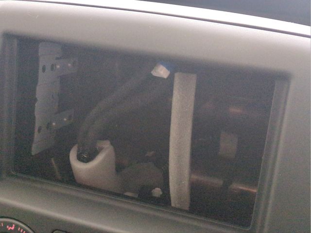Nissan VANETTE VAN 2026-01 3678994-9