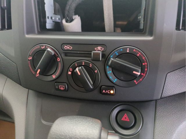 Nissan VANETTE VAN 2026-01 3678994-10