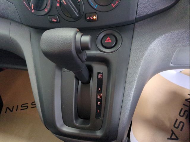 Nissan VANETTE VAN 2026-01 3678994-11