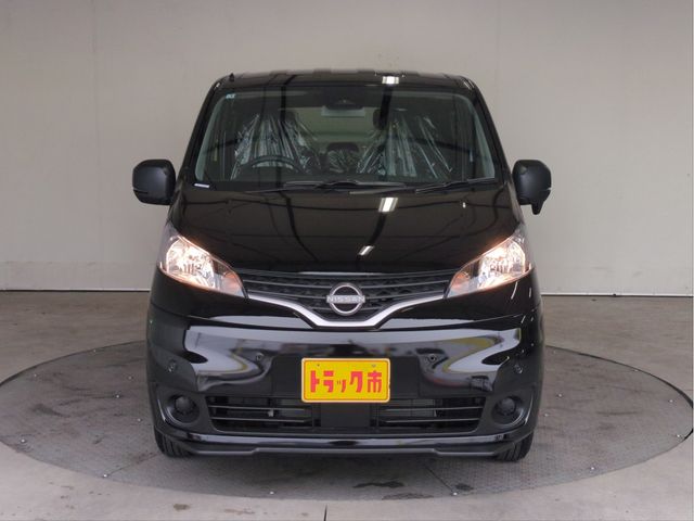 Nissan VANETTE VAN 2026-01 3678994-14