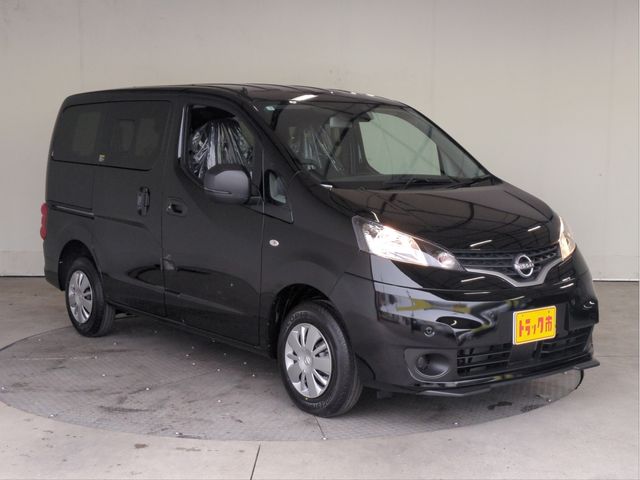 Nissan VANETTE VAN 2026-01 3678994-15