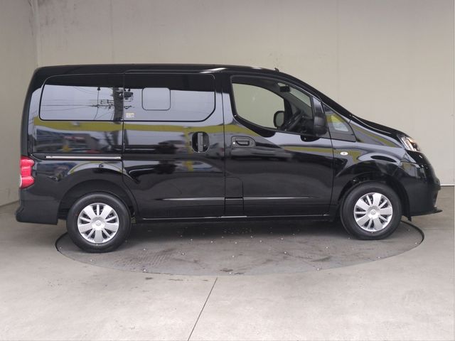 Nissan VANETTE VAN 2026-01 3678994-16