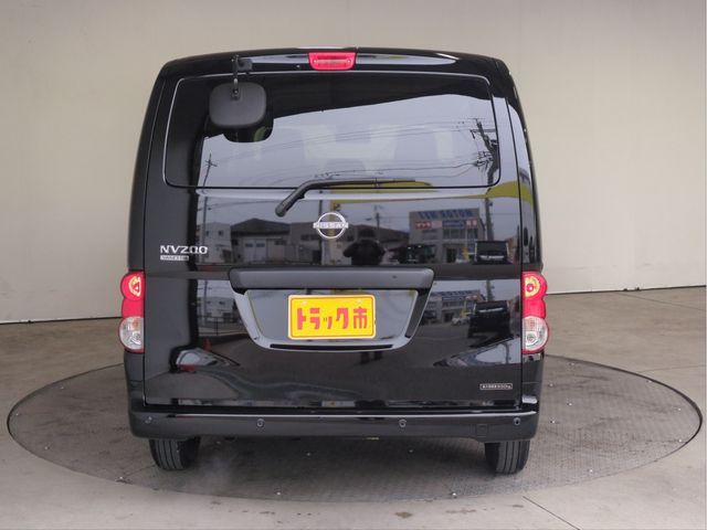 Nissan VANETTE VAN 2026-01 3678994-17