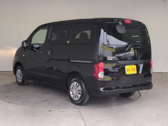 Nissan VANETTE VAN 2026-01 3678994-18