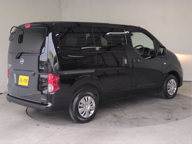 Nissan VANETTE VAN 2026-01 3678994-1