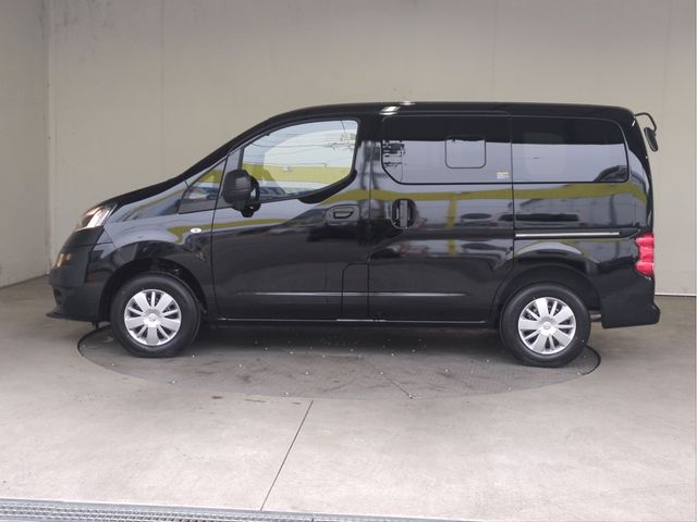 Nissan VANETTE VAN 2026-01 3678994-19
