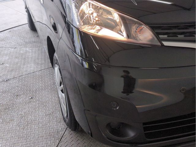 Nissan VANETTE VAN 2026-01 3678994-20
