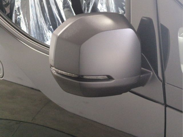 Nissan VANETTE VAN 2026-01 3678994-21