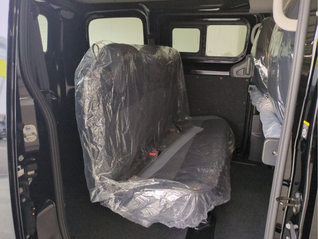 Nissan VANETTE VAN 2026-01 3678994-26