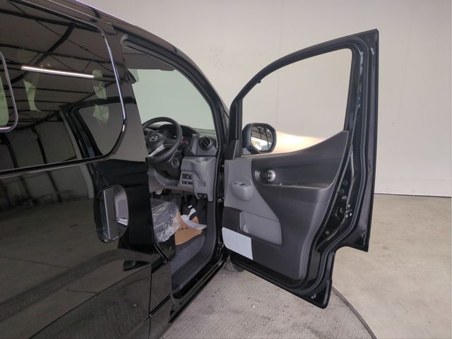 Nissan VANETTE VAN 2026-01 3678994-27