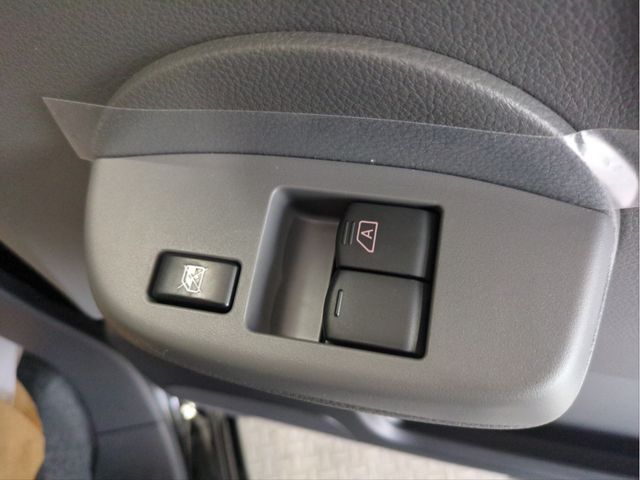 Nissan VANETTE VAN 2026-01 3678994-28