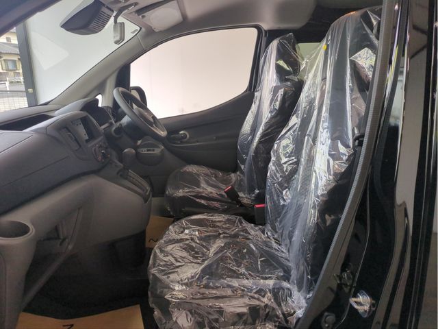 Nissan VANETTE VAN 2026-01 3678994-3