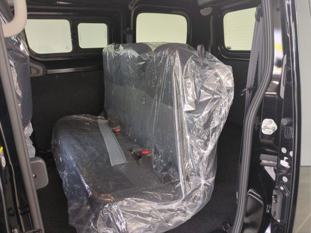 Nissan VANETTE VAN 2026-01 3678994-4
