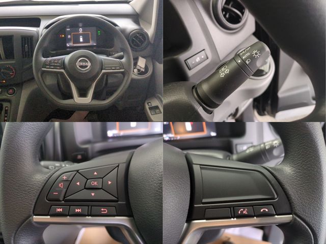 Nissan VANETTE VAN 2026-01 3678994-8
