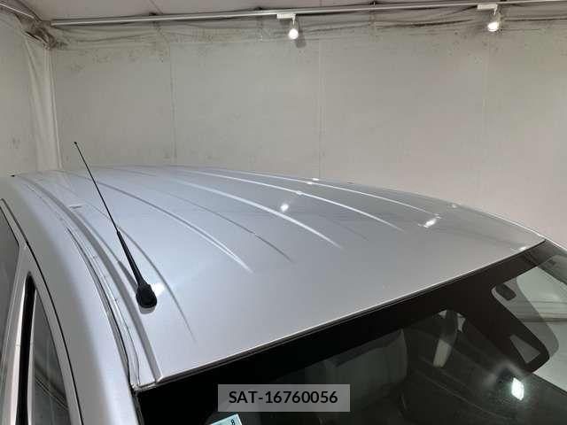 Nissan VANETTE VAN 2020-10 4110880-8