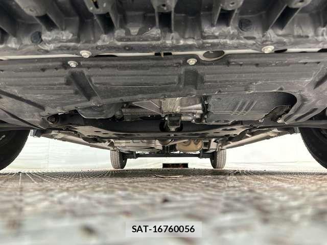 Nissan VANETTE VAN 2020-10 4110880-9