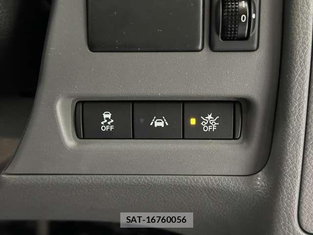Nissan VANETTE VAN 2020-10 4110880-14