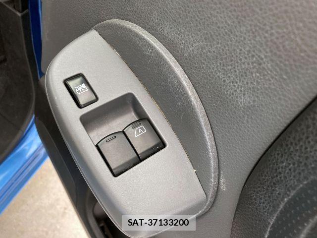 Nissan VANETTE VAN 2019-11 4372197-18
