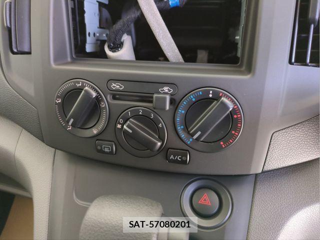 Nissan VANETTE VAN 2026-02 4422896-11