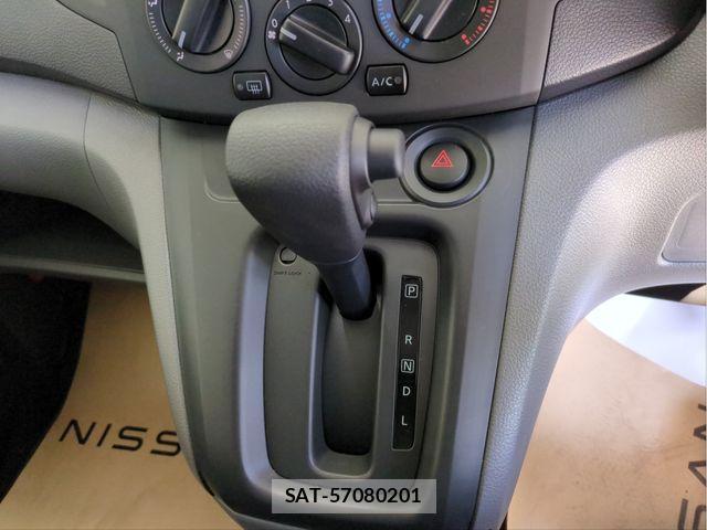 Nissan VANETTE VAN 2026-02 4422896-12