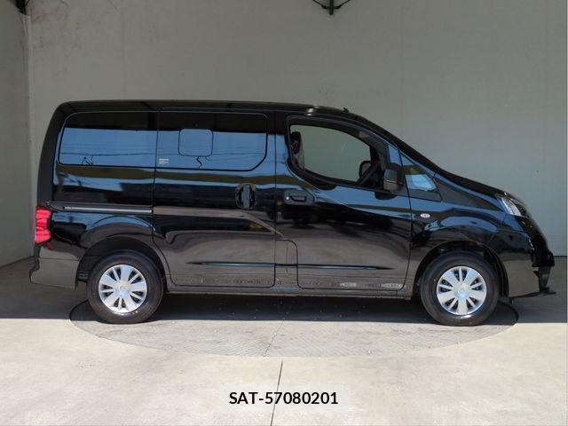 Nissan VANETTE VAN 2026-02 4422896-17