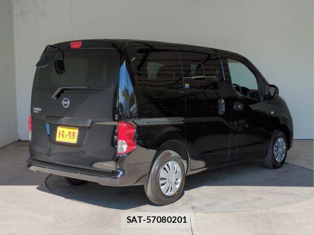 Nissan VANETTE VAN 2026-02 4422896-1