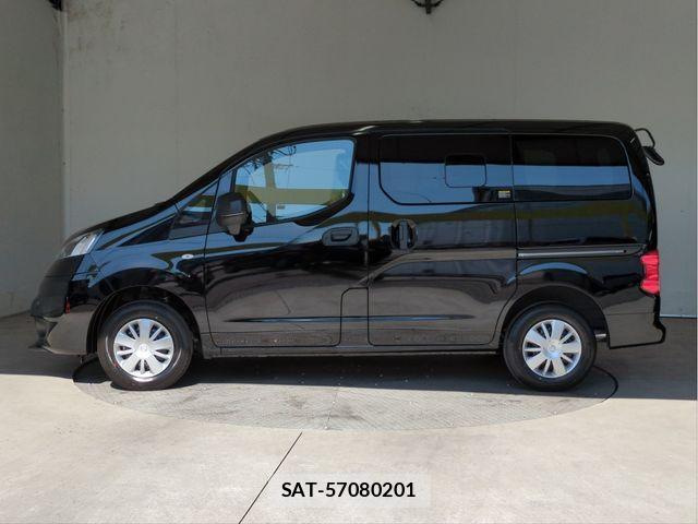 Nissan VANETTE VAN 2026-02 4422896-20