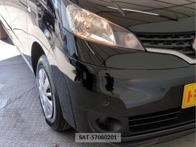 Nissan VANETTE VAN 2026-02 4422896-21