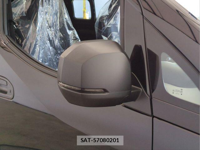 Nissan VANETTE VAN 2026-02 4422896-22