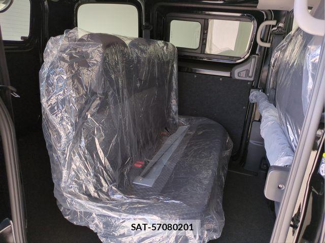 Nissan VANETTE VAN 2026-02 4422896-27