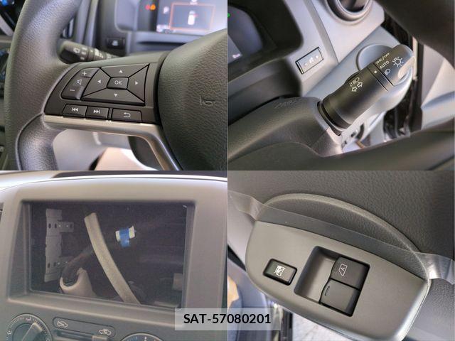 Nissan VANETTE VAN 2026-02 4422896-28