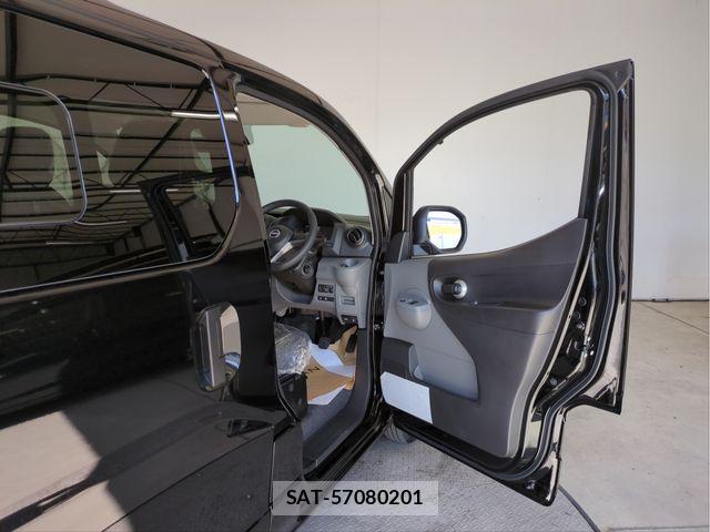 Nissan VANETTE VAN 2026-02 4422896-29