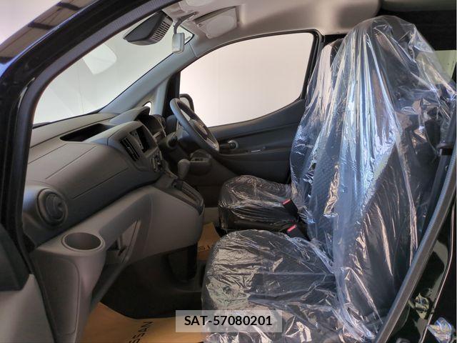 Nissan VANETTE VAN 2026-02 4422896-3