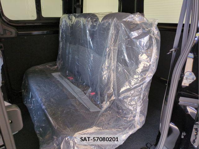 Nissan VANETTE VAN 2026-02 4422896-4