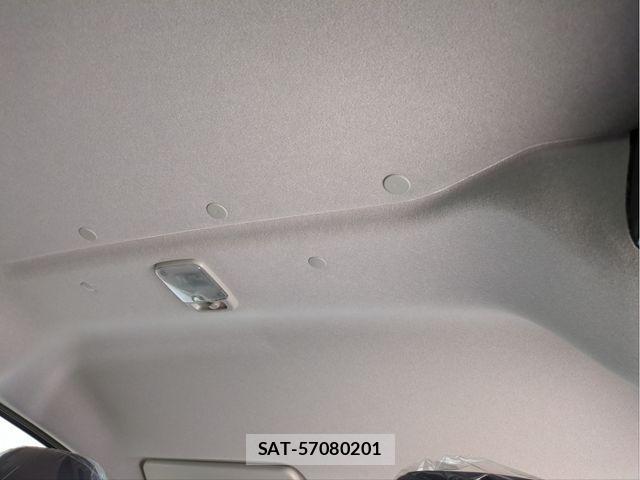 Nissan VANETTE VAN 2026-02 4422896-5