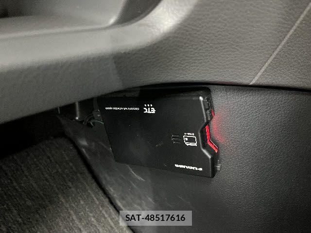Nissan VANETTE VAN 2021-03 6015306-15