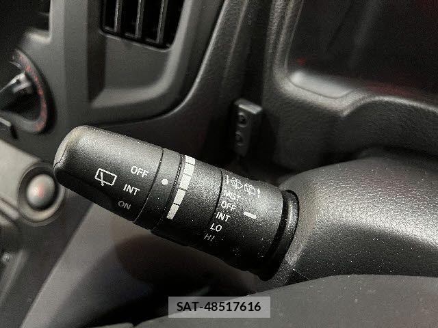 Nissan VANETTE VAN 2021-03 6015306-16