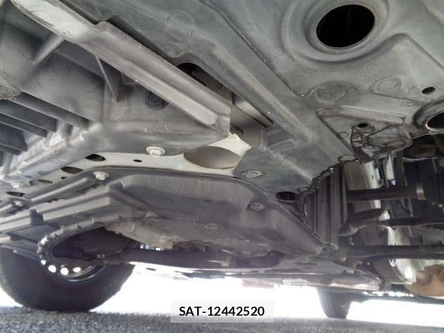 Nissan VANETTE VAN 2019-03 6246483-16