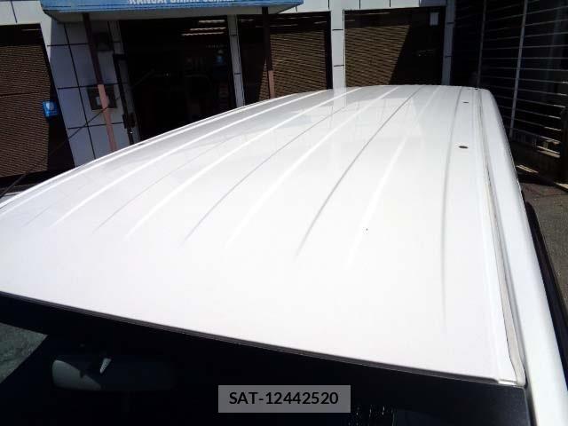 Nissan VANETTE VAN 2019-03 6246483-20