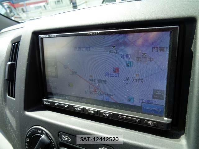 Nissan VANETTE VAN 2019-03 6246483-5