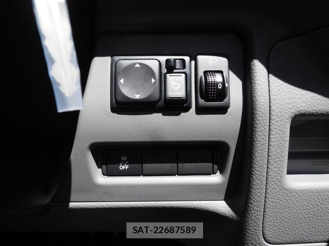 Nissan VANETTE VAN 2025-06 6246478-6