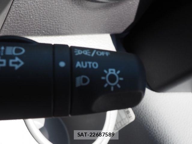 Nissan VANETTE VAN 2025-06 6246478-8