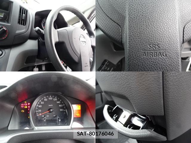 Nissan VANETTE VAN 2019-12 6246482-18