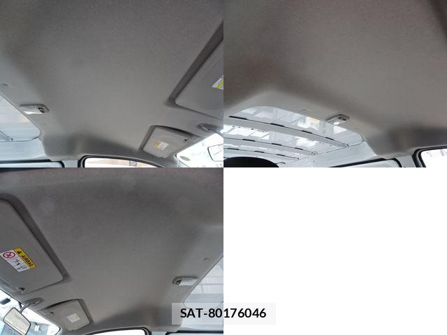 Nissan VANETTE VAN 2019-12 6246482-19